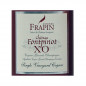 Mobile Preview: Frapin Château Fontpinot XO Cognac 0,7 L 41% vol